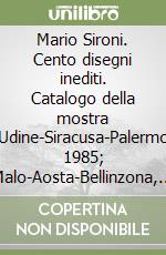 Reali S.; Gallo F.; Gian Ferrari C. (cur.)