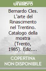 Chini E. (cur.); De Gramatica F. (cur.)