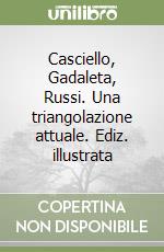 Crispolti Enrico