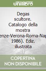 Camesasca Ettore; Cortenova Giorgio