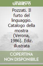 Cortenova Giorgio