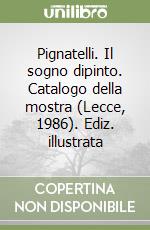 De Micheli Mario; Carpentieri Toti