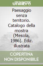 Sgarbi V. (cur.)