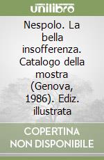 Caprile L. (cur.)