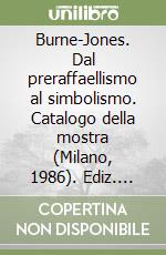 Benedetti M. T. (cur.); Piantoni G. (cur.)