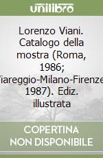 De Micheli M. (cur.); Pacini P. (cur.)
