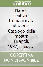 Lombardo Grazia