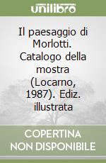 Chiappini Rudy; Tassi Roberto