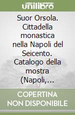 Jodice Mimmo