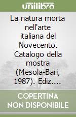Sgarbi V. (cur.)