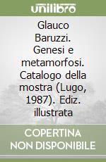 De Grada Raffaele; Mantovani Pino; Bonini Giuseppe