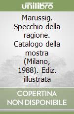 Gian Ferrari C. (cur.)