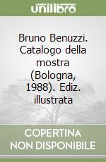 Barilli R. (cur.); Di Pietrantonio G. (cur.)