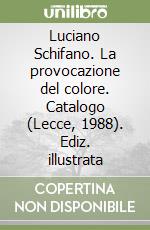 Caroli Flavio; Carpentieri Toti