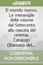 Zotti Minici C. A. (cur.)