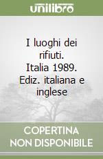 Borgese Giovanna; Colonnello Isabella