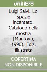 Caramel Luciano; Cavadini Luigi; Margonari Renzo