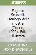 De Grada R. (cur.)