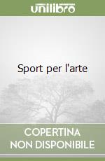 Borrello