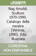 Cortenova Giorgio; Butturini Francesco