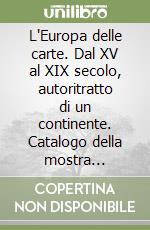Milanesi M. (cur.)
