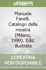 Dell'Acqua G. A. (cur.)