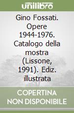 Crespi A. (cur.)