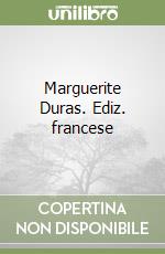 non specificato