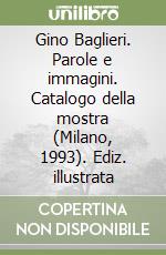 Strano Carmelo; Ereddia Francesco; Piras Natalino