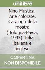 Bignardi Massimo; Bonfiglioli Pietro; Cerritelli Claudio