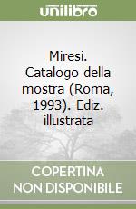 Corgnati Martina; Di Capua Marco