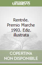 Barilli Renato
