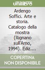 Casazza O. (cur.); Cavallo L. (cur.)