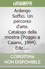 Cavallo L. (cur.)