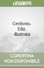 Bossaglia R. (cur.)