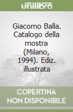 Bossaglia R. (cur.)