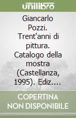 Cavallo L. (cur.)