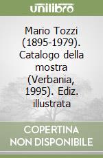 Pasquali M. (cur.)