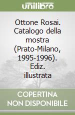 Cavallo L. (cur.)