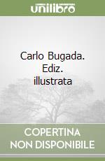 Bossaglia R. (cur.); Corradini M. (cur.); Margonari R. (cur.)