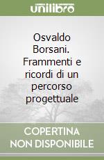 Colonetti A. (cur.); Dorfles G. (cur.); Roman M. (cur.)