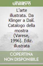 Sparagni T. (cur.); Gualdoni F. (cur.)