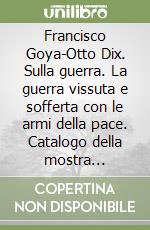 Tiddia A. (cur.); Sparagni T. (cur.)