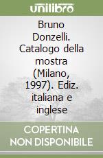 Caprile L. (cur.)