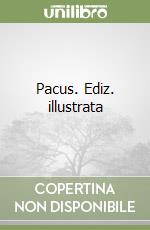 Spinelli S. (cur.); Pacus S. (cur.)