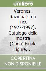 Caramel L. (cur.); Cerritelli C. (cur.)