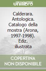 Gualdoni F. (cur.); Giudici L. (cur.)