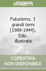 Crispolti Enrico; Sborgi Franco
