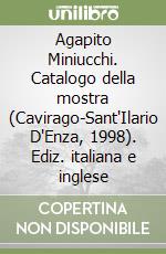 Parmiggiani S. (cur.)