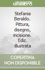 Ragazzi F. (cur.)